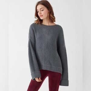 Splendid Sedona Sweater